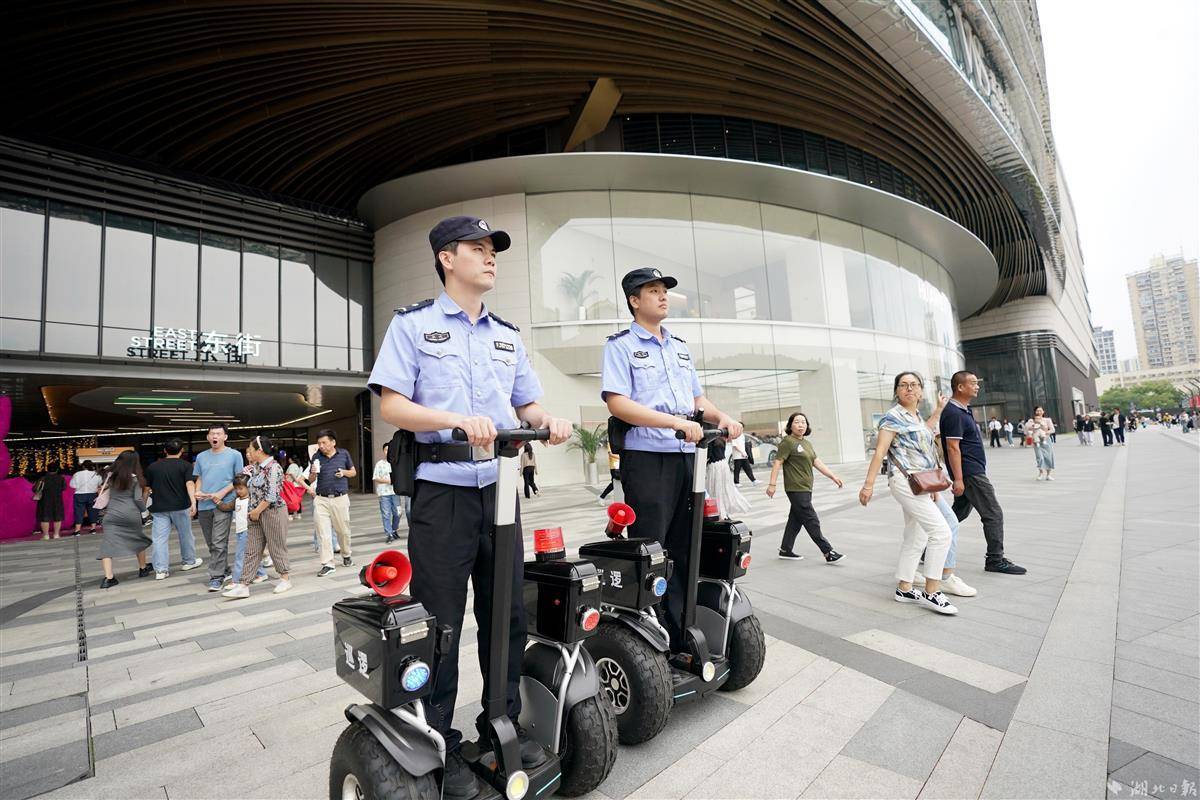 必发365网投